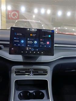 بي واي دي ديستروير 05